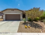 Unit for rent at 1727 W Desperado Way, Phoenix, AZ, 85085