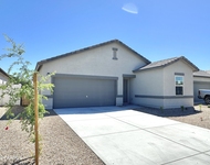 Unit for rent at 5883 E Demeter Drive, Florence, AZ, 85132