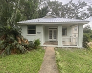 Unit for rent at 1221 N Duval Street, TALLAHASSEE, FL, 32303