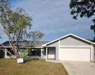 Unit for rent at 3210 Concours, Melbourne, FL, 32934