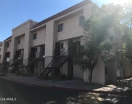 Unit for rent at 1215 E Lemon Street, Tempe, AZ, 85281