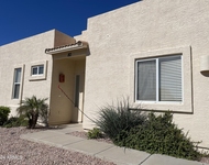 Unit for rent at 2300 E Magma Road, Queen Creek, AZ, 85143