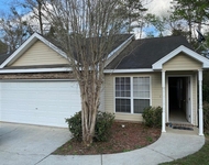 Unit for rent at 7325 Hollis Street, TALLAHASSEE, FL, 32312