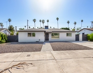 Unit for rent at 4214 N 36th Street, Phoenix, AZ, 85018