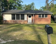 Unit for rent at 2112 Robin St, Valdosta, GA, 31602