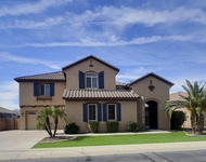 Unit for rent at 2613 E Lantana Drive, Chandler, AZ, 85286