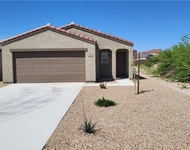 Unit for rent at 1221 Riverwalk, Bullhead City, AZ, 86442