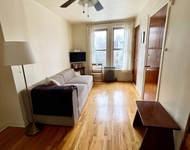 Unit for rent at 330 Degraw Street, Brooklyn, NY, 11231