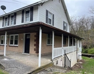 Unit for rent at 267 Monocacy Drive, Moore, PA, 18014