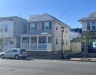 Unit for rent at 7811 Ventnor Ave, Margate, NJ, 08402