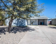 Unit for rent at 2810 W Hazelwood Street, Phoenix, AZ, 85017