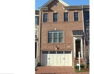 Unit for rent at 6748 Darrells Grant Pl, FALLS CHURCH, VA, 22043