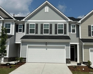 Unit for rent at 3629 Star Gazing Lane, Durham, NC, 27703