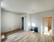 Unit for rent at 100 Howard Ave., Brooklyn, NY, 11233