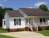 Unit for rent at 2509 Ricks Court E, Wilson, NC, 27893