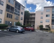 Unit for rent at 2811 Somerset Dr, Lauderdale Lakes, FL, 33311