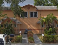 Unit for rent at 2261 Ne 171st St, North Miami Beach, FL, 33160