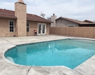 Unit for rent at 31580 Avenida Valdez, Cathedral City, CA, 92234