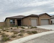 Unit for rent at 40082 Catania Court, Indio, CA, 92203