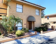 Unit for rent at 10408 N 11th Place, Phoenix, AZ, 85020