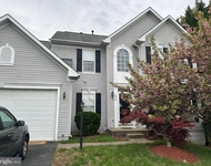 Unit for rent at 3928 Red Bird Lane, WOODBRIDGE, VA, 22193