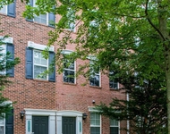 Unit for rent at 42514 Mayflower Terrace, ASHBURN, VA, 20148