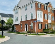 Unit for rent at 23346 Madison Heights Terrace, ASHBURN, VA, 20148