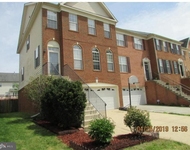 Unit for rent at 25508 Crossfield Drive, CHANTILLY, VA, 20152