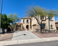 Unit for rent at 3534 W Rushmore Drive, Anthem, AZ, 85086