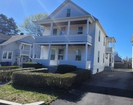Unit for rent at 38 Alice Street, Torrington, Connecticut, 06790