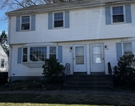 Unit for rent at 62 Amy Drive, East Hartford, Connecticut, 06108