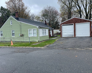 Unit for rent at 131 Wake Street, Bridgeport, Connecticut, 06610