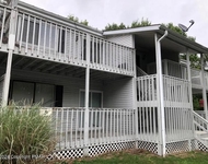 Unit for rent at 109 View Court, Mount Pocono, PA, 18344