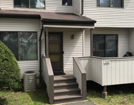 Unit for rent at 130 Cottonwood Road, Newington, Connecticut, 06111