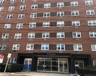 Unit for rent at 99 Prospect Street, Stamford, Connecticut, 06901