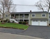 Unit for rent at 1 Cipolla Lane, Brookfield, Connecticut, 06804