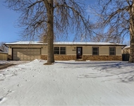 Unit for rent at 11227 Sumter Avenue N, Champlin, MN, 55316