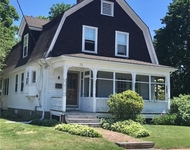 Unit for rent at 36 William Street, Stonington, Connecticut, 06379