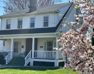 Unit for rent at 10 Glendenning Street, Norwalk, Connecticut, 06851