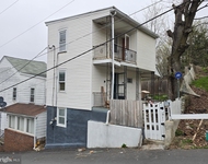 Unit for rent at 402 Line Street, MINERSVILLE, PA, 17954