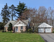 Unit for rent at 29 Beechwood Lane, Glastonbury, Connecticut, 06073