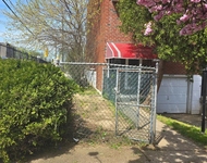 Unit for rent at 4729 Melon Street, PHILADELPHIA, PA, 19139