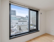 Unit for rent at 199 New Montgomery Street, San Francisco, CA, 94105