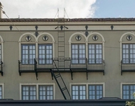 Unit for rent at 47 West Portal Avenue, San Francisco, CA, 94127