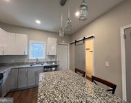 Unit for rent at 2026 Waterloo Street, PHILADELPHIA, PA, 19122