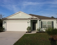 Unit for rent at 22 Green Palm Ct, St Augustine, FL, 32086