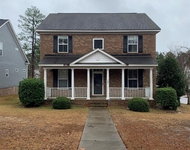 Unit for rent at 1800 Lake Carolina Drive, Columbia, SC, 29229