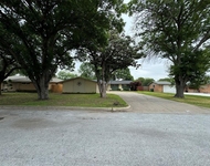 Unit for rent at 5705 Wharton Drive, Fort Worth, TX, 76133