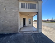 Unit for rent at 120 W 4th St, Gregory, TX, 78359