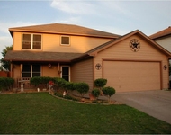 Unit for rent at 1570 Sandhurst Drive, Waxahachie, TX, 75165